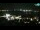 Webcam in Tkon (Pašman), 1.1 mi away