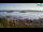 Webcam in Tkon (Pašman), 0.1 mi away