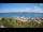Webcam in Tkon, 0.4 km