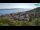 Webcam in Tkon (Pašman), 0.4 km