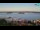 Webcam in Tkon (Pašman), 0.2 mi away