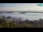 Webcam in Tkon (Pašman), 1.7 mi away