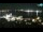 Webcam in Tkon (Pašman), 0.2 km