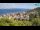 Webcam in Tkon (Pašman), 0.3 km