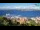 Webcam in Tkon (Pašman), 0.4 km entfernt