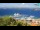 Webcam in Tkon (Pašman), 2.7 km