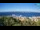 Webcam in Tkon, 2.7 km