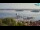 Webcam in Tkon (Pašman), 1.1 mi away