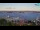 Webcam in Tkon (Pašman), 0.2 km