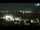Webcam in Tkon (Pašman), 4.4 km entfernt