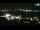 Webcam in Tkon, 0.2 km