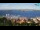 Webcam in Tkon (Pašman), 0.3 km entfernt