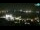 Webcam in Tkon, 4.5 km