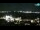 Webcam in Tkon (Pašman), 0.2 km entfernt