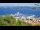 Webcam in Tkon (Pašman), 0.3 km