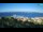 Webcam in Tkon (Pašman), 1.1 mi away
