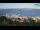 Webcam in Tkon (Pašman), 1.7 mi away