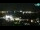Webcam in Tkon (Pašman), 1.7 mi away