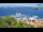 Webcam in Tkon (Pašman), 0.1 mi away
