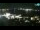 Webcam in Tkon, 0.3 km