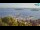 Webcam in Tkon (Pašman), 0.2 km