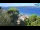 Webcam in Tkon (Pašman), 0.3 km