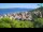 Webcam in Tkon (Pašman), 0.2 km entfernt