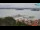 Webcam in Tkon (Pašman), 0.2 km