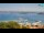 Webcam in Tkon (Pašman), 1.1 mi away
