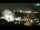 Webcam in Tkon (Pašman), 1.7 mi away