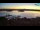 Webcam in Tkon, 0.3 km