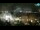 Webcam in Tkon, 4.5 km