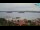 Webcam in Tkon (Pašman), 24.8 km