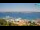 Webcam in Tkon (Pašman), 1.1 mi away