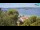 Webcam in Tkon (Pašman), 0.2 mi away