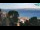 Webcam in Tkon (Pašman), 2.7 km entfernt