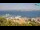 Webcam in Tkon (Pašman), 0.1 mi away