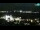 Webcam in Tkon (Pašman), 4.5 km