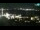 Webcam in Tkon (Pašman), 4.4 km entfernt