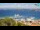 Webcam in Tkon (Pašman), 0.1 mi away