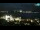 Webcam in Tkon, 4.5 km