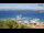 Webcam in Tkon (Pašman), 1.7 mi away
