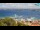 Webcam in Tkon (Pašman), 1.1 mi away