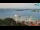 Webcam in Tkon (Pašman), 1.1 mi away