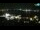 Webcam in Tkon (Pašman), 0.4 km entfernt