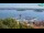 Webcam in Tkon (Pašman), 0.3 km entfernt