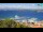 Webcam in Tkon (Pašman), 1.1 mi away