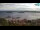 Webcam in Tkon (Pašman), 0.1 mi away