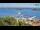 Webcam in Tkon (Pašman), 0.1 mi away