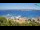 Webcam in Tkon (Pašman), 4.5 km entfernt